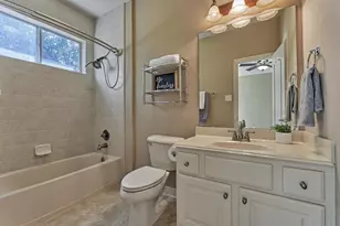 13216 Autumn Ash Dr, Conroe, TX 77302 - Photo 36