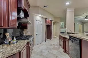 13216 Autumn Ash Dr, Conroe, TX 77302 - Photo 14