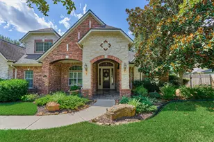 13216 Autumn Ash Dr, Conroe, TX 77302 - Photo 2