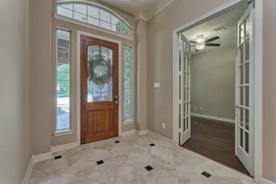 13216 Autumn Ash Drive, Conroe, TX 77302 - Photo 8