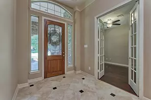 13216 Autumn Ash Dr, Conroe, TX 77302 - Photo 8