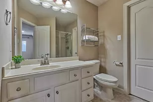 13216 Autumn Ash Dr, Conroe, TX 77302 - Photo 40