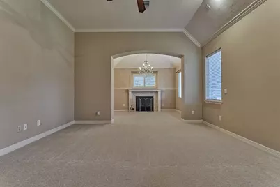 13216 Autumn Ash Drive, Conroe, TX 77302 - Photo 24