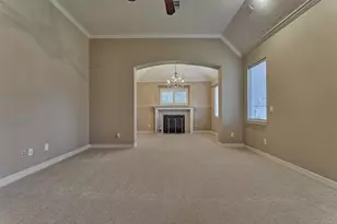 13216 Autumn Ash Dr, Conroe, TX 77302 - Photo 24
