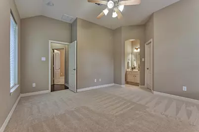 13216 Autumn Ash Drive, Conroe, TX 77302 - Photo 32