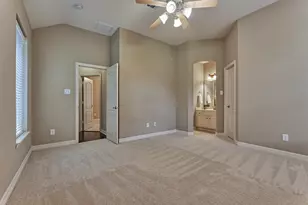 13216 Autumn Ash Dr, Conroe, TX 77302 - Photo 32