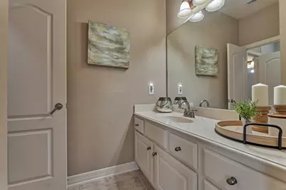 13216 Autumn Ash Drive, Conroe, TX 77302 - Photo 30