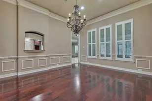 13216 Autumn Ash Dr, Conroe, TX 77302 - Photo 12