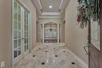 13216 Autumn Ash Drive, Conroe, TX 77302 - Photo 10