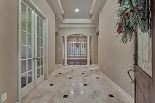 13216 Autumn Ash Dr, Conroe, TX 77302 - Photo 10