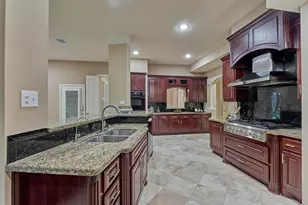 13216 Autumn Ash Dr, Conroe, TX 77302 - Photo 16