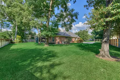13216 Autumn Ash Drive, Conroe, TX 77302 - Photo 42