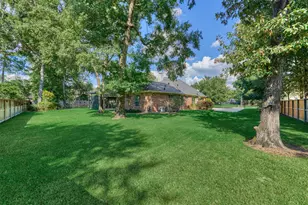 13216 Autumn Ash Dr, Conroe, TX 77302 - Photo 42