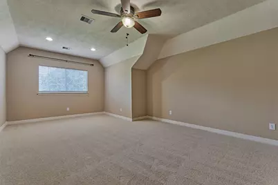 13216 Autumn Ash Drive, Conroe, TX 77302 - Photo 38