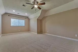 13216 Autumn Ash Dr, Conroe, TX 77302 - Photo 38