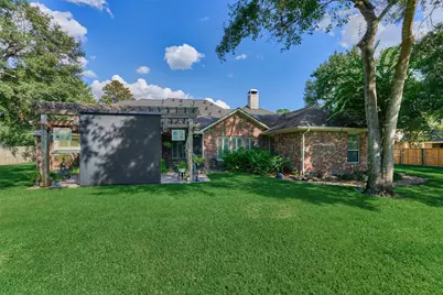 13216 Autumn Ash Drive, Conroe, TX 77302 - Photo 44