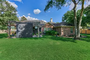 13216 Autumn Ash Dr, Conroe, TX 77302 - Photo 44