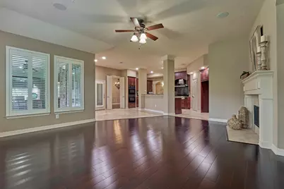 13216 Autumn Ash Drive, Conroe, TX 77302 - Photo 22