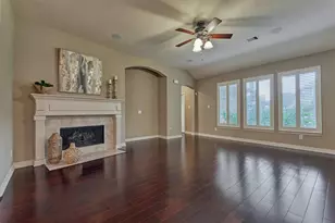 13216 Autumn Ash Dr, Conroe, TX 77302 - Photo 20