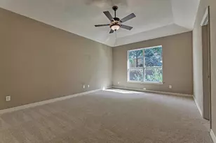 13216 Autumn Ash Dr, Conroe, TX 77302 - Photo 34