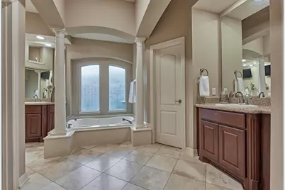 13216 Autumn Ash Drive, Conroe, TX 77302 - Photo 28