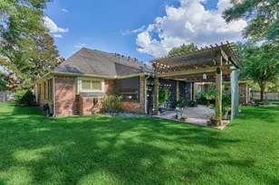 13216 Autumn Ash Dr, Conroe, TX 77302 - Photo 46