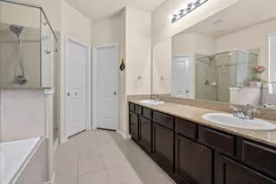 158 Piney Pathway, Magnolia, TX 77354 - Photo 16