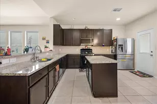 158 Piney Pathway, Magnolia, TX 77354 - Photo 8