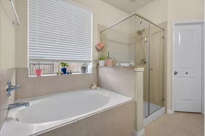 158 Piney Pathway, Magnolia, TX 77354 - Photo 14