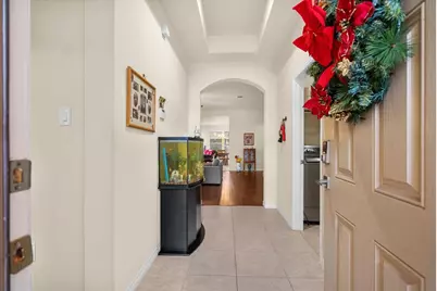 158 Piney Pathway, Magnolia, TX 77354 - Photo 10