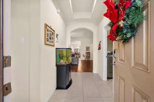 158 Piney Pathway, Magnolia, TX 77354 - Photo 10