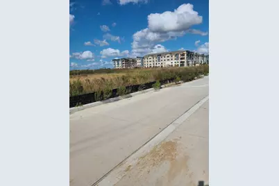 00 Peek Road, Katy, TX 77449 - Photo 2