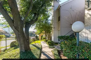 7950 N Stadium Dr, Houston, TX 77030 - Photo 20