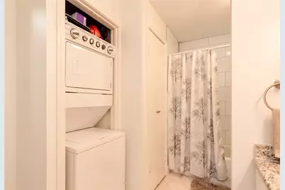 7950 N Stadium Drive #209, Houston, TX 77030 - Photo 10