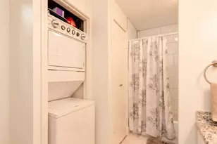 7950 N Stadium Dr, Houston, TX 77030 - Photo 10