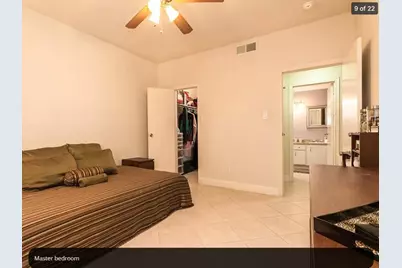 7950 N Stadium Drive #209, Houston, TX 77030 - Photo 12