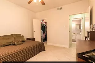 7950 N Stadium Dr, Houston, TX 77030 - Photo 12
