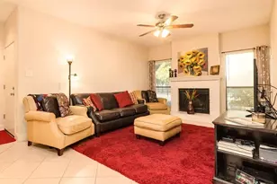 7950 N Stadium Dr, Houston, TX 77030 - Photo 1