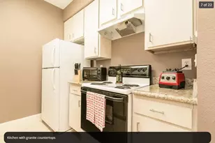 7950 N Stadium Dr, Houston, TX 77030 - Photo 10