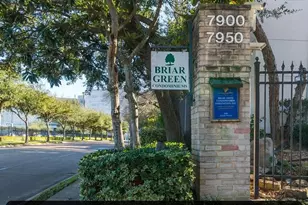 7950 N Stadium Dr, Houston, TX 77030 - Photo 18