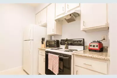 7950 N Stadium Drive #209, Houston, TX 77030 - Photo 6