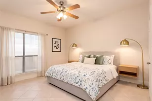 7950 N Stadium Dr, Houston, TX 77030 - Photo 8