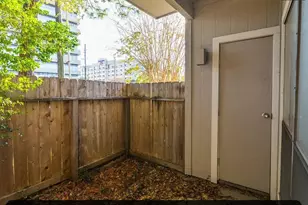 7950 N Stadium Dr, Houston, TX 77030 - Photo 16