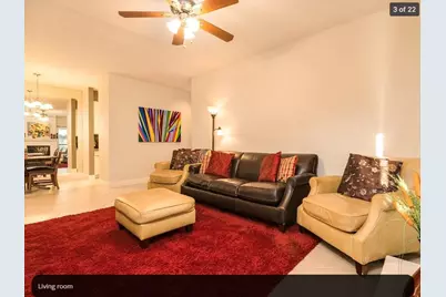 7950 N Stadium Drive #209, Houston, TX 77030 - Photo 6