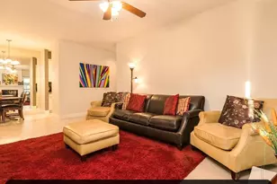 7950 N Stadium Dr, Houston, TX 77030 - Photo 6