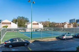7950 N Stadium Dr, Houston, TX 77030 - Photo 22