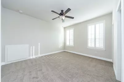 5115 Kenton Place Lane, Fulshear, TX 77441 - Photo 22