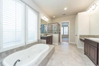 5115 Kenton Place Lane, Fulshear, TX 77441 - Photo 16