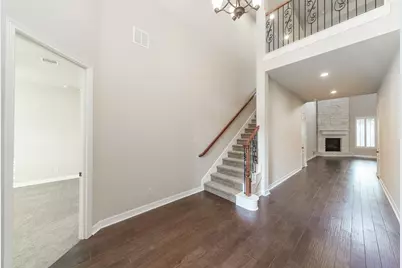 5115 Kenton Place Lane, Fulshear, TX 77441 - Photo 4