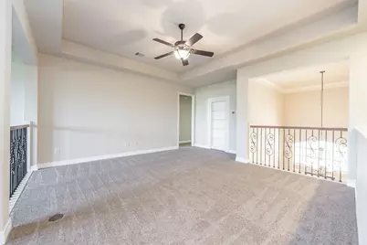 5115 Kenton Place Lane, Fulshear, TX 77441 - Photo 20